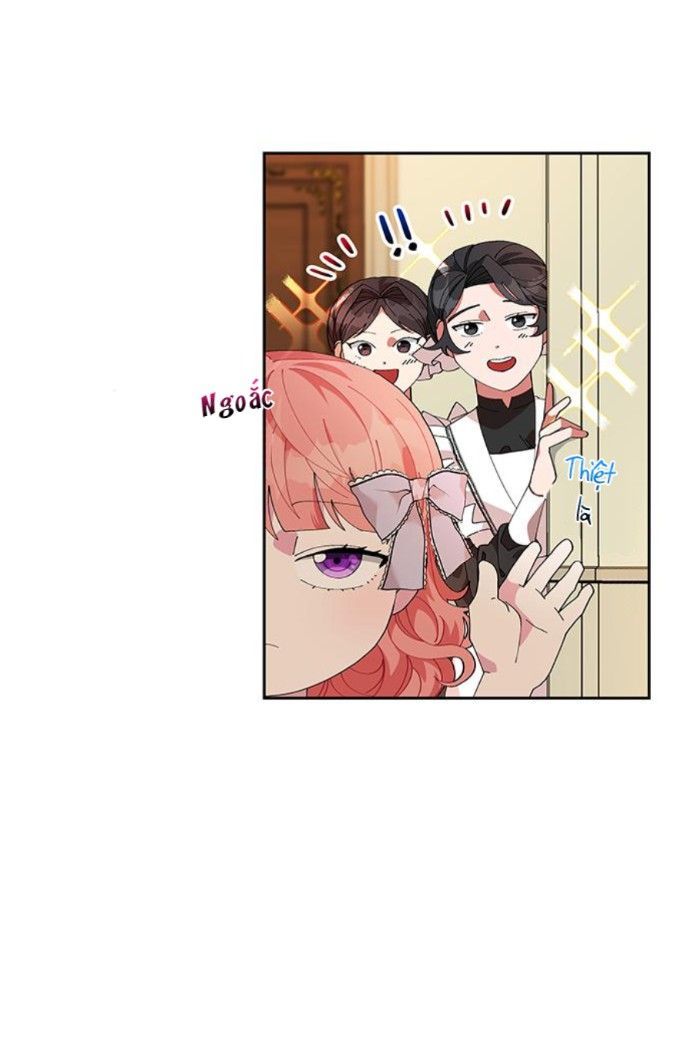 con người không phải thứ có thể sửa đổi được đâu! chapter 6 7