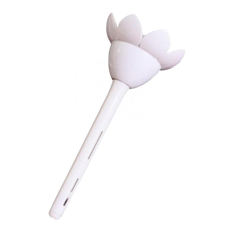 Car USB Humidifier Portable Personal Humidifier Quiet