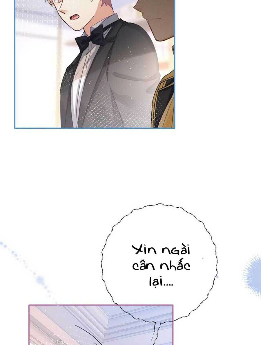 đế quốc đầu tiên có nữ hoàng chapter 42 4