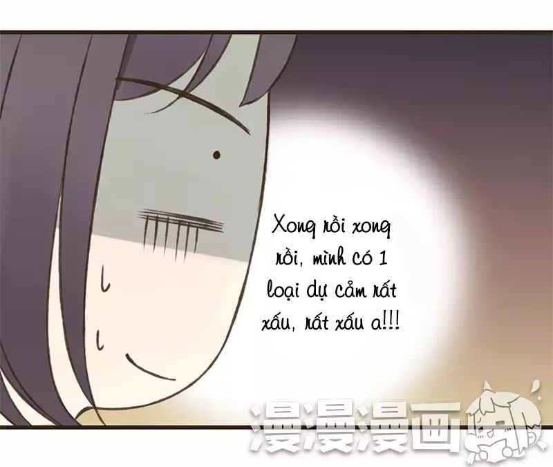 trên trời rớt xuống một hòa thượng ngốc chapter 45 3