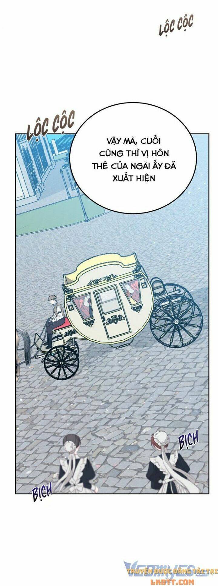 ác nữ karuna bé lại chapter 40 62