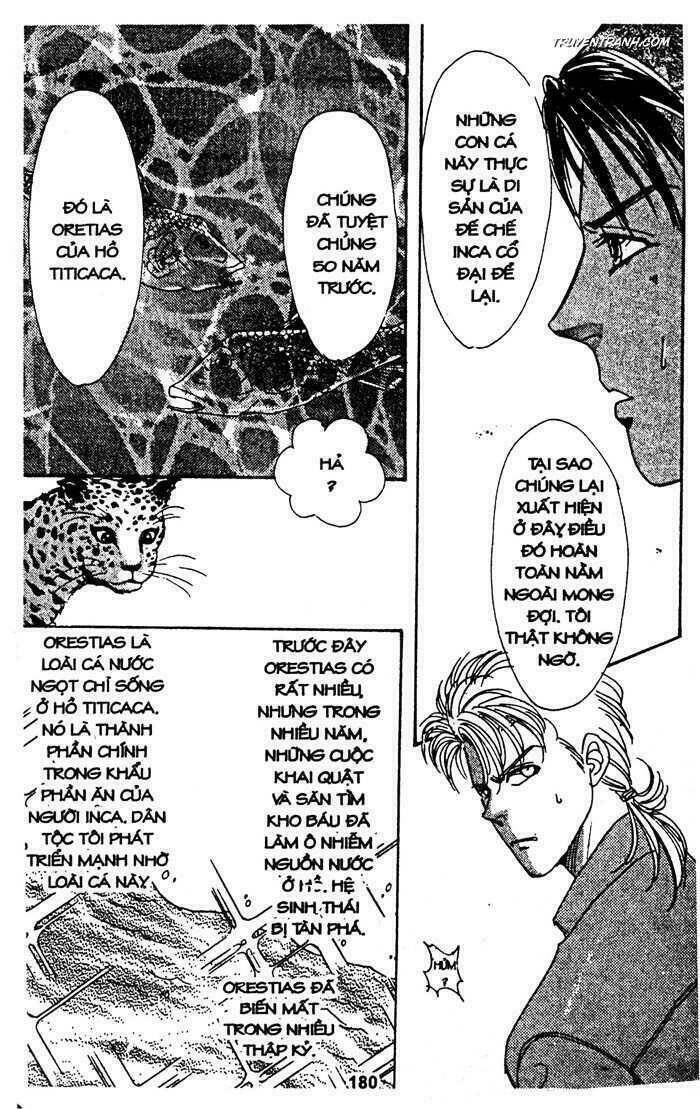 petshop of horrors chapter 23 75