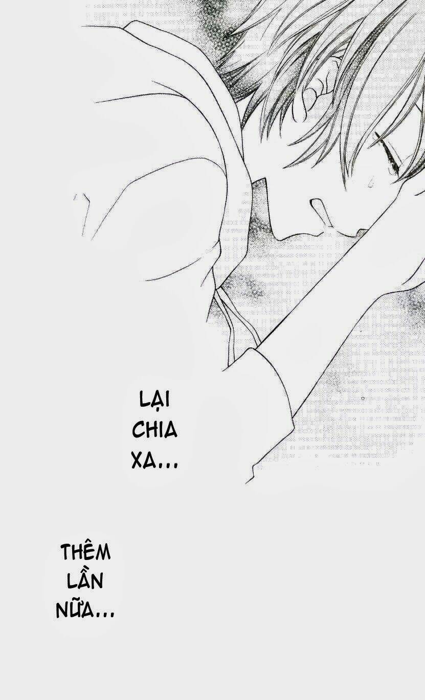 hoshi wa utau chapter 4 31