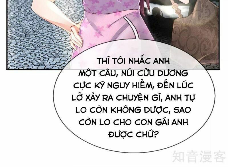vú em tiên tôn đi ở rể chapter 145 10