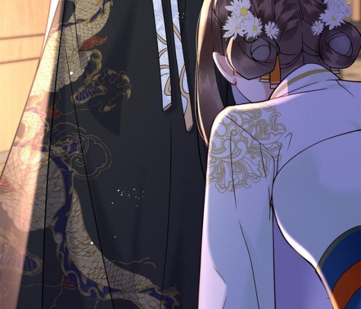 phượng quy thiên hạ chapter 1 36