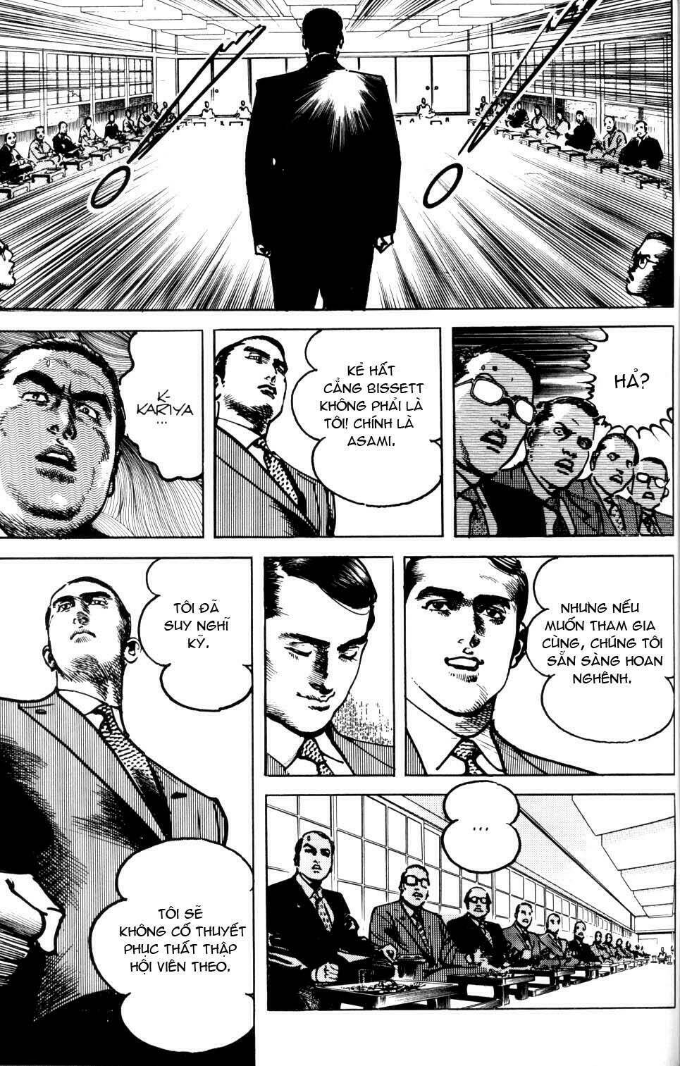 sanctuary chapter 45 17