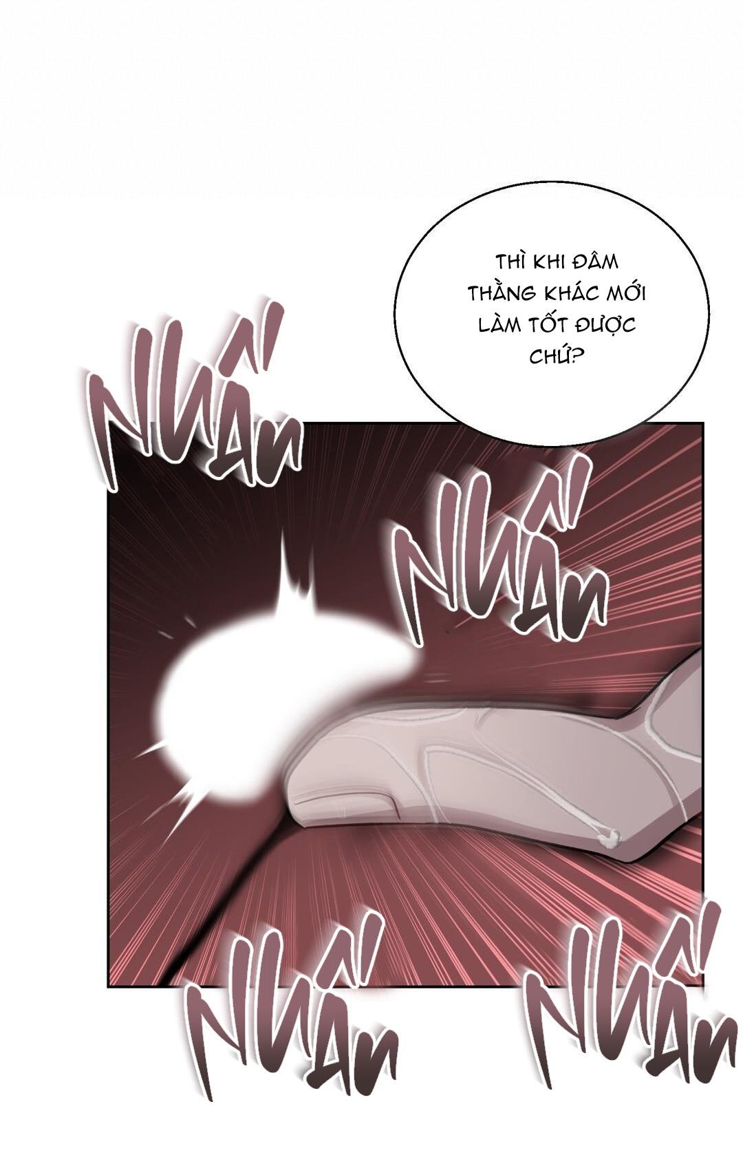 bơi trong mùi hương chapter 18 53