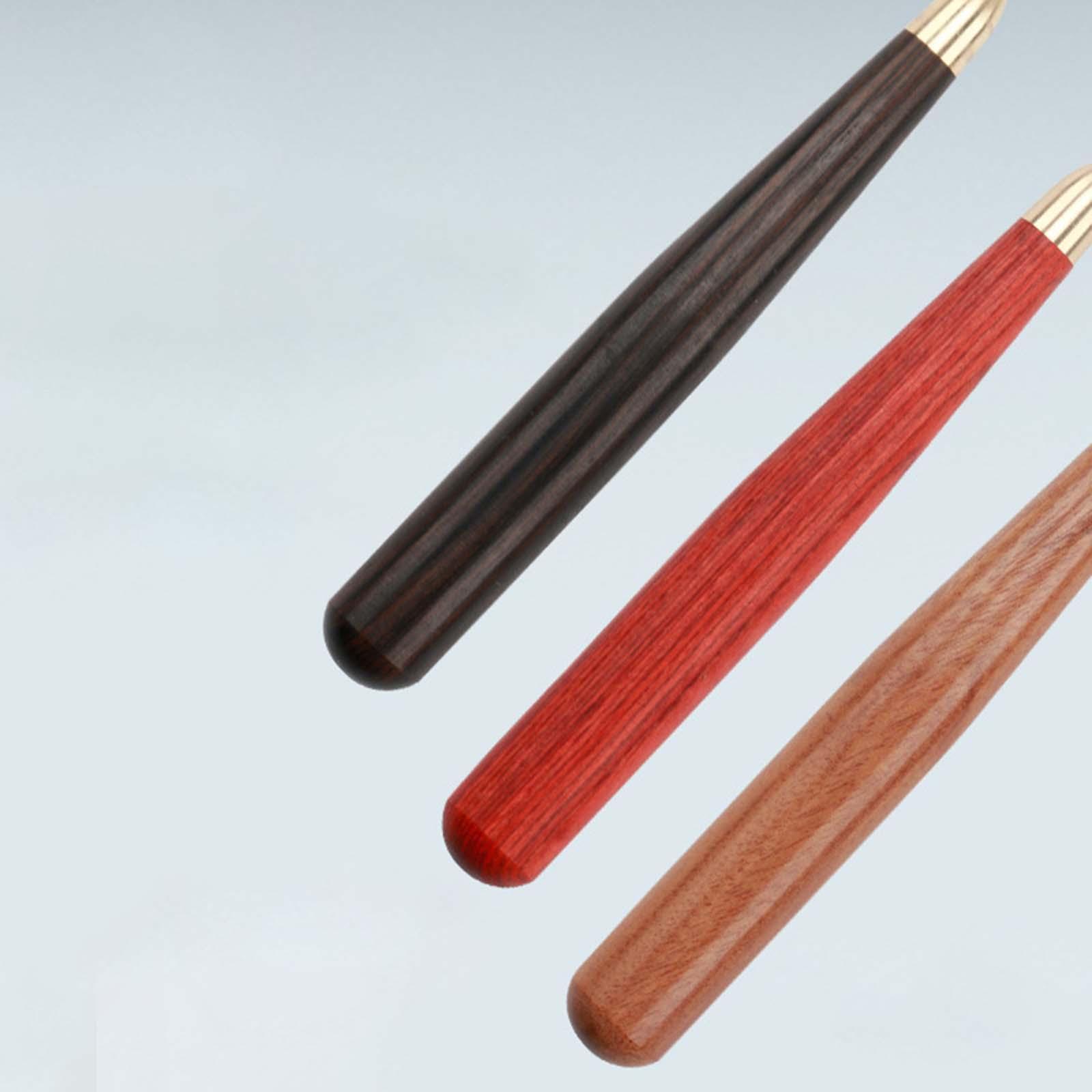 Stainless Steel Fishing Hook Remover Extractor Tool Fish Hook Detacher for Fishing Lovers