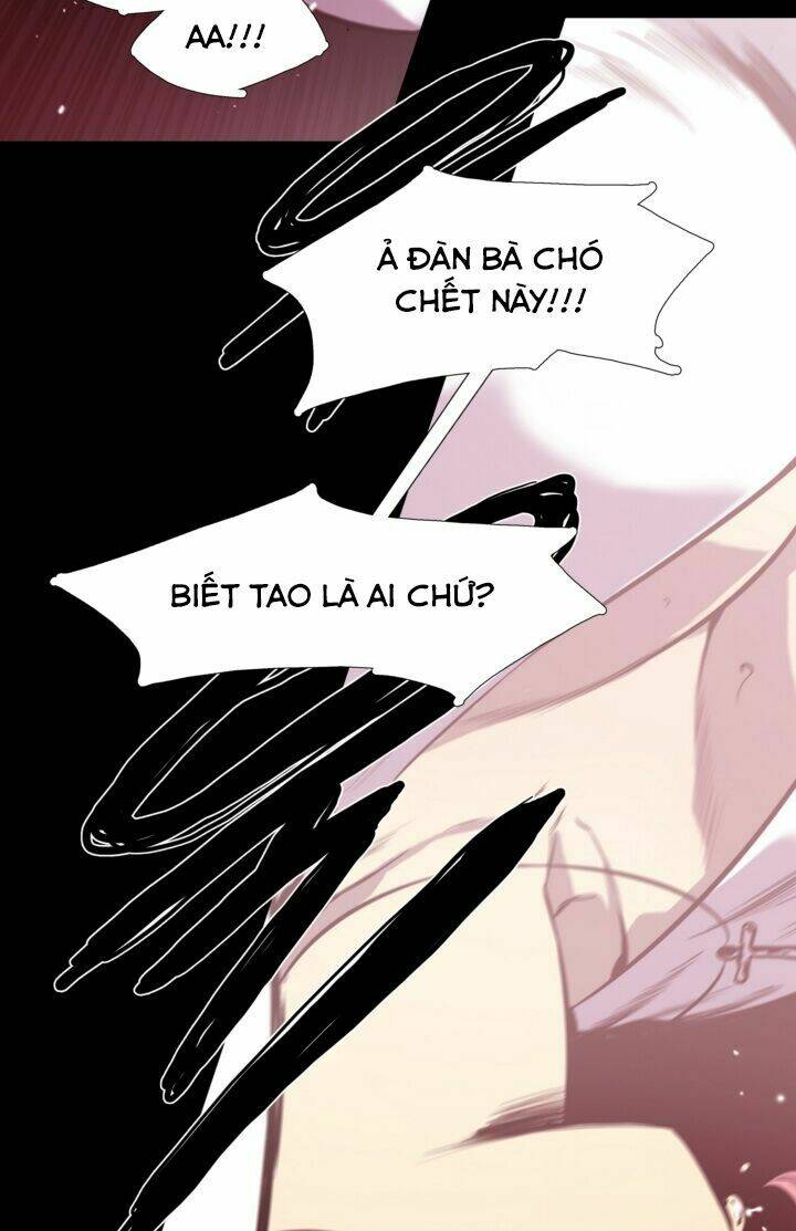 răng nanh chapter 1 49