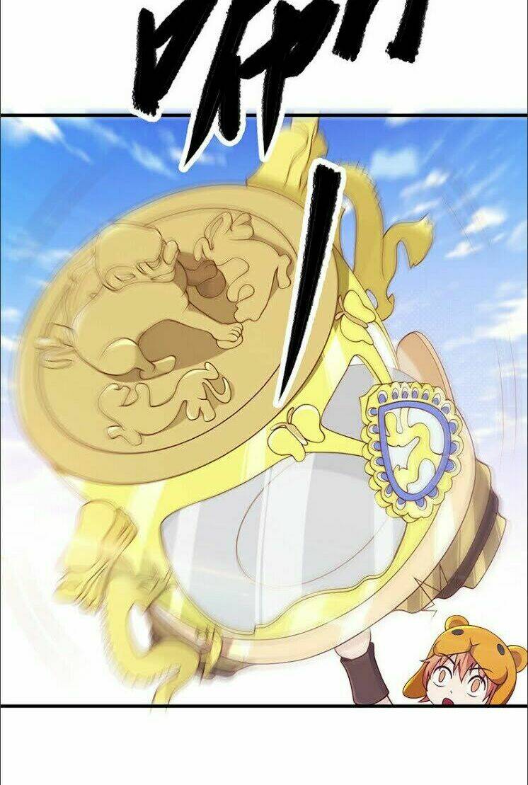 thiên hạ kiếp chapter 25 39