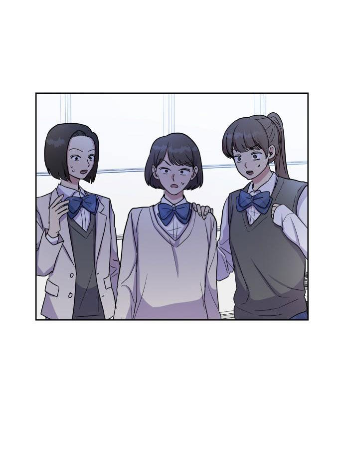 quản gia, cho tôi đi chapter 1.2 26