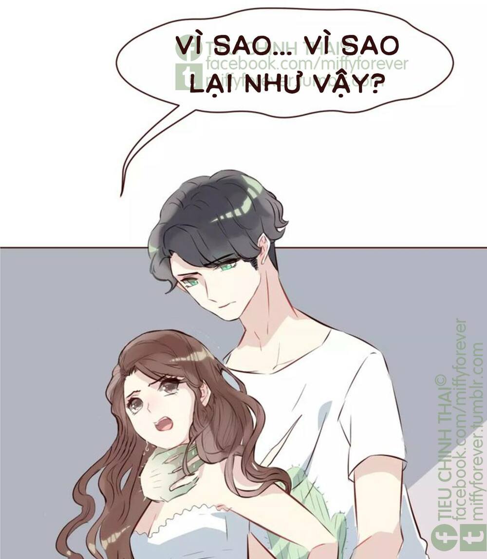 tiên thảo diệu kỳ chapter 7 2