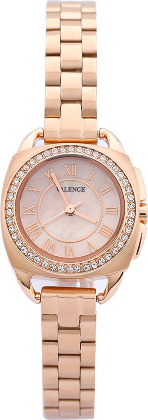 Đồng hồ nữ Valence VC-024C