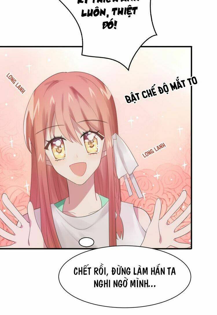 nhất tiễn khuynh tâm chapter 1 53