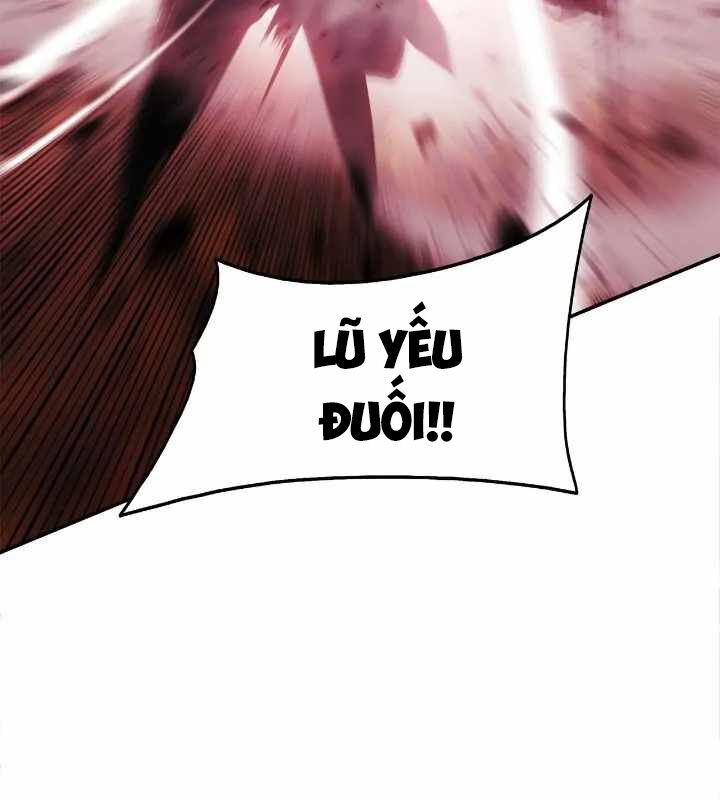 bất bại chân ma chapter 202 75