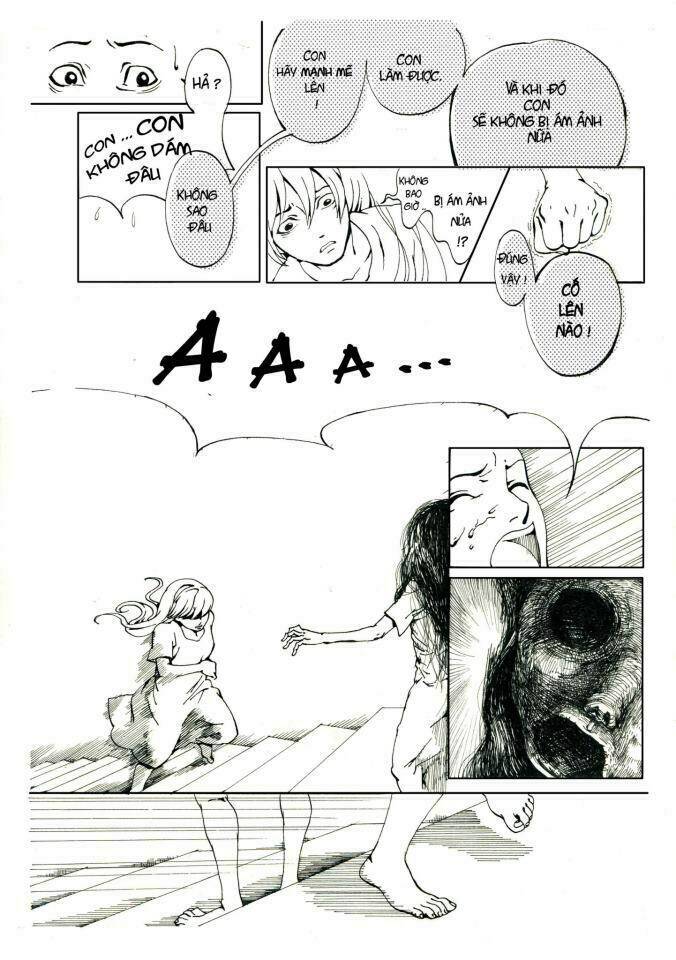 cầu thang chapter 1.2 4