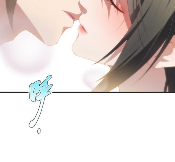 nữ chính chạy từ trong sách ra thì phải làm sao chapter 113 76