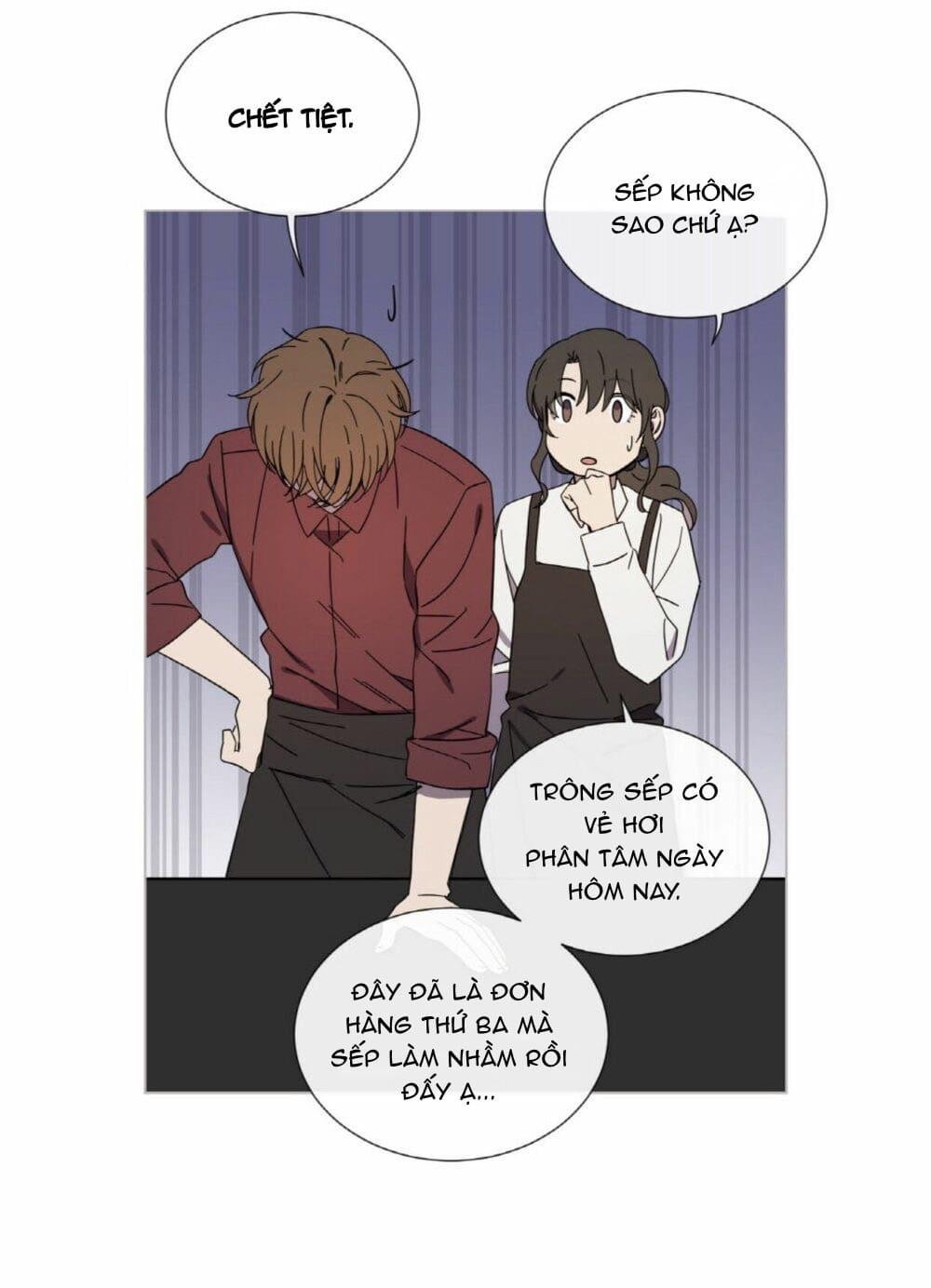 mr. miss chapter 13 32