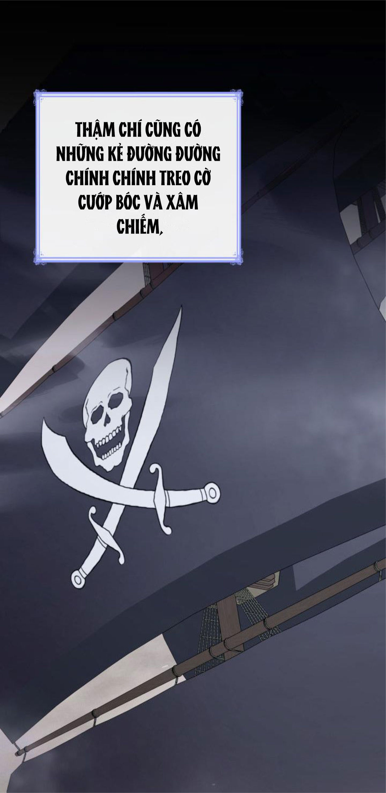 từ ác nữ tôi phải trở thành một người mẹ chapter 21.1 15