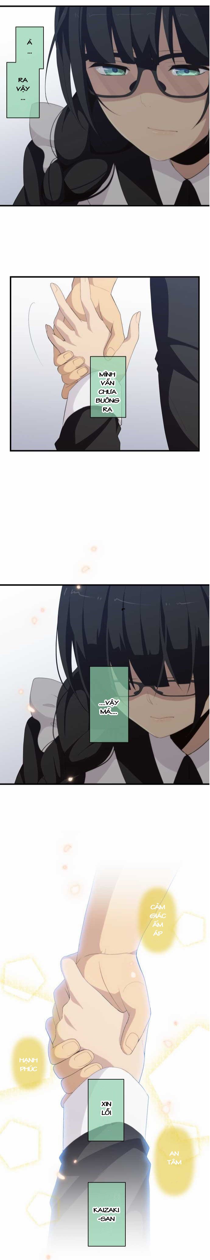 relife chapter 147 14