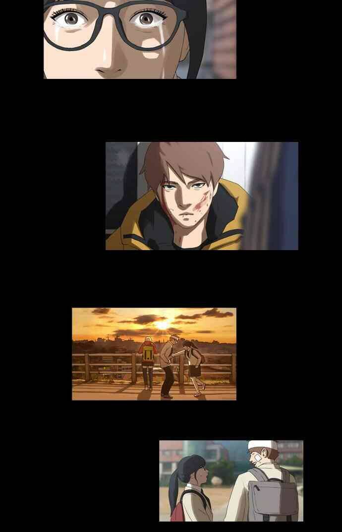 free draw m chapter 91.5 13