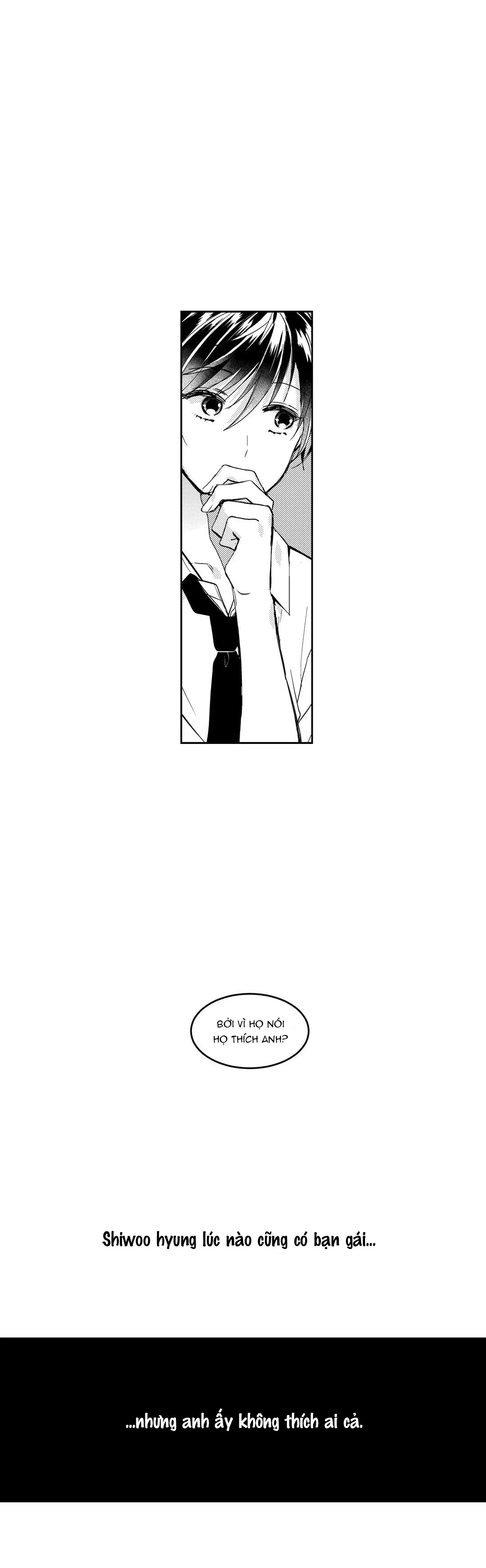 hẹn gặp lại chapter 4.2 2