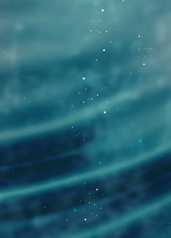 đại ma pháp sư dựa vào muội tử trừ ma chapter 12 16