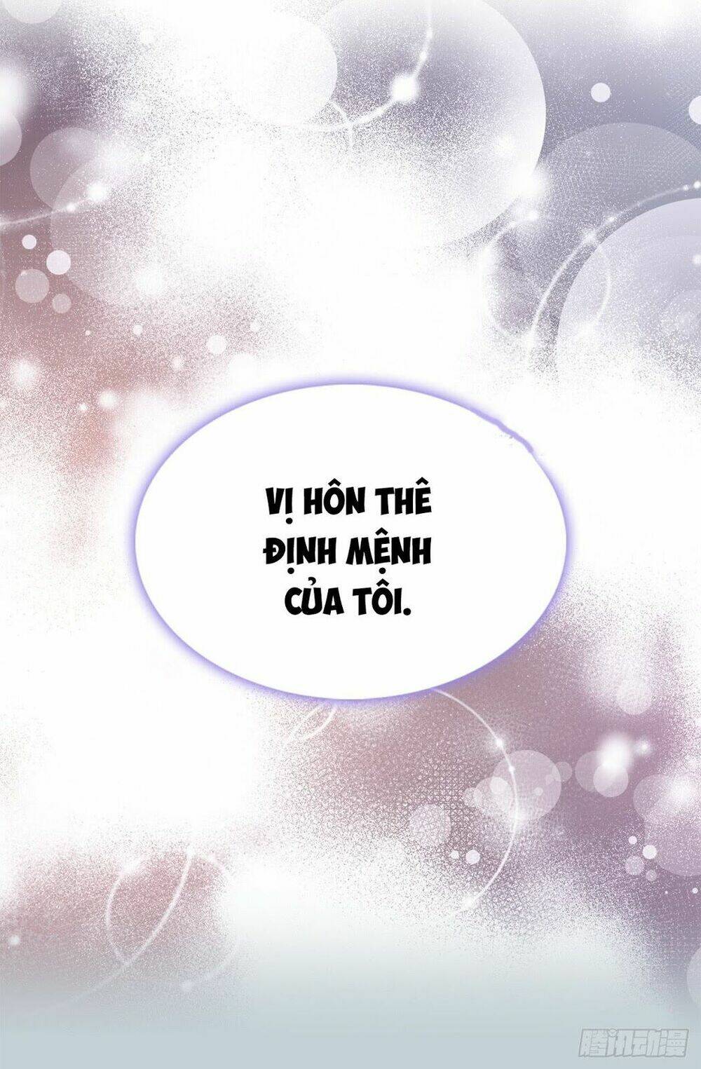 từ trên trời rơi xuống vị hôn thê của hoàng đế chapter 2 9