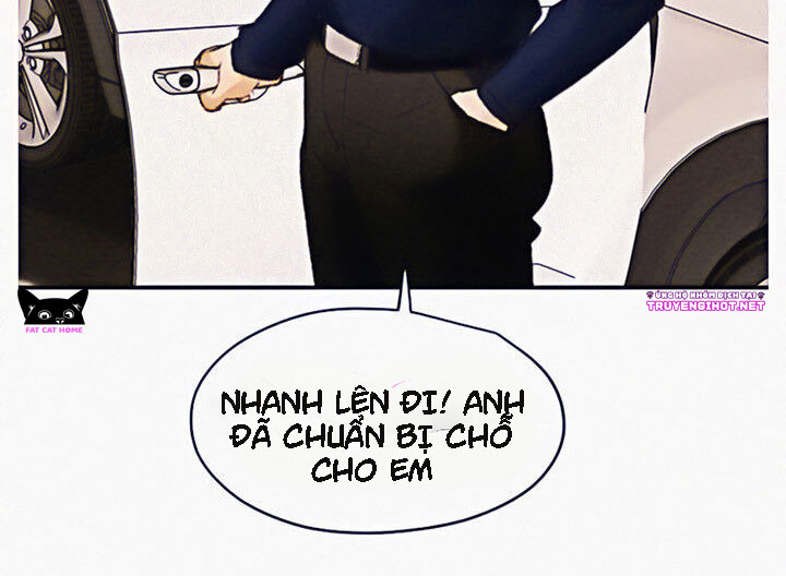 kế hoạch với em gái ngây thơ chapter 10.2 17