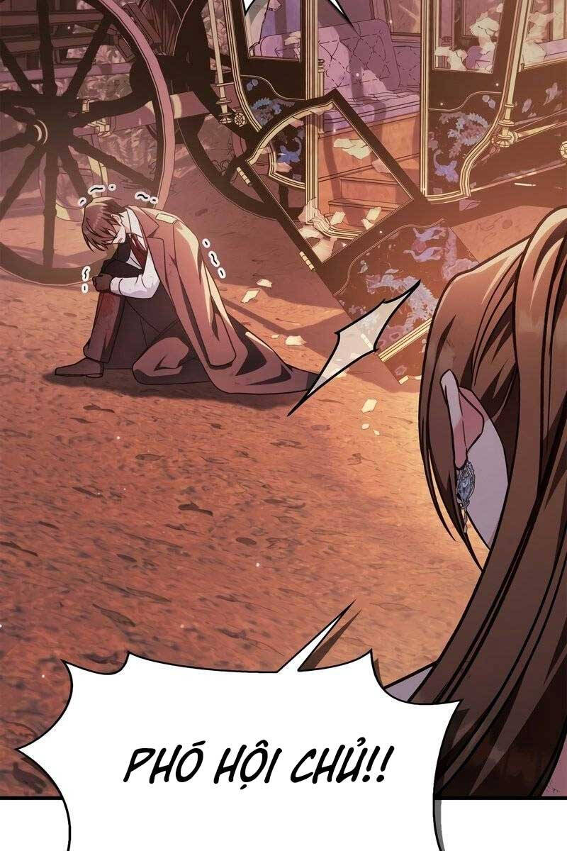 Kí Sự Hồi Quy Chapter 77 78
