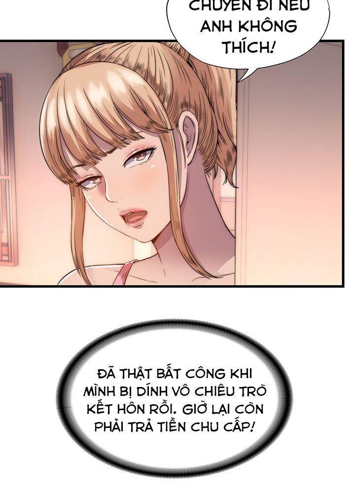 18+ thao túng cơ thể chapter 1.2 27