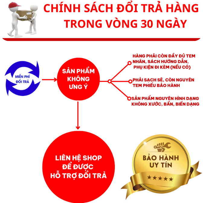 Rèm che nắng ô tô - Size 70cm - Rèm che nắng ô tô tự cuốn linh động cao cấp cho các loại xe.