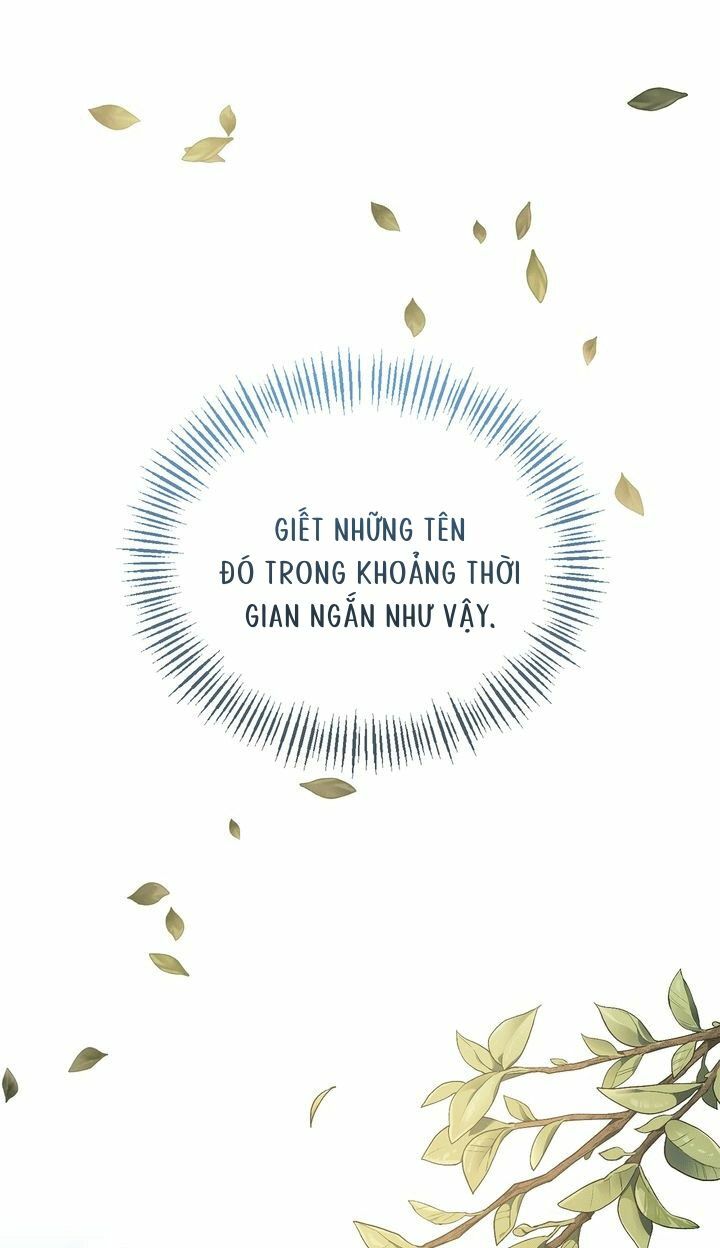 nữ công tước phương bắc là một nhân vật phản diện chapter 25 49