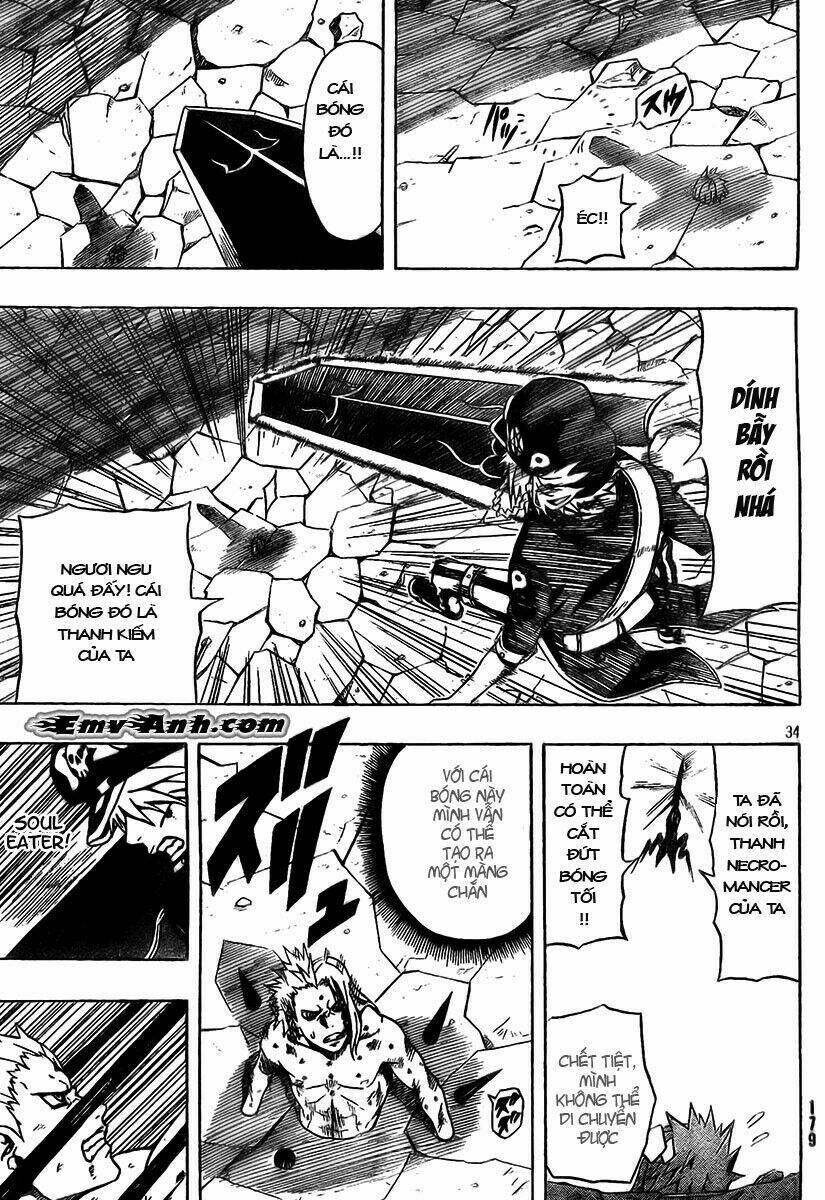 blazer driver chapter 13 35