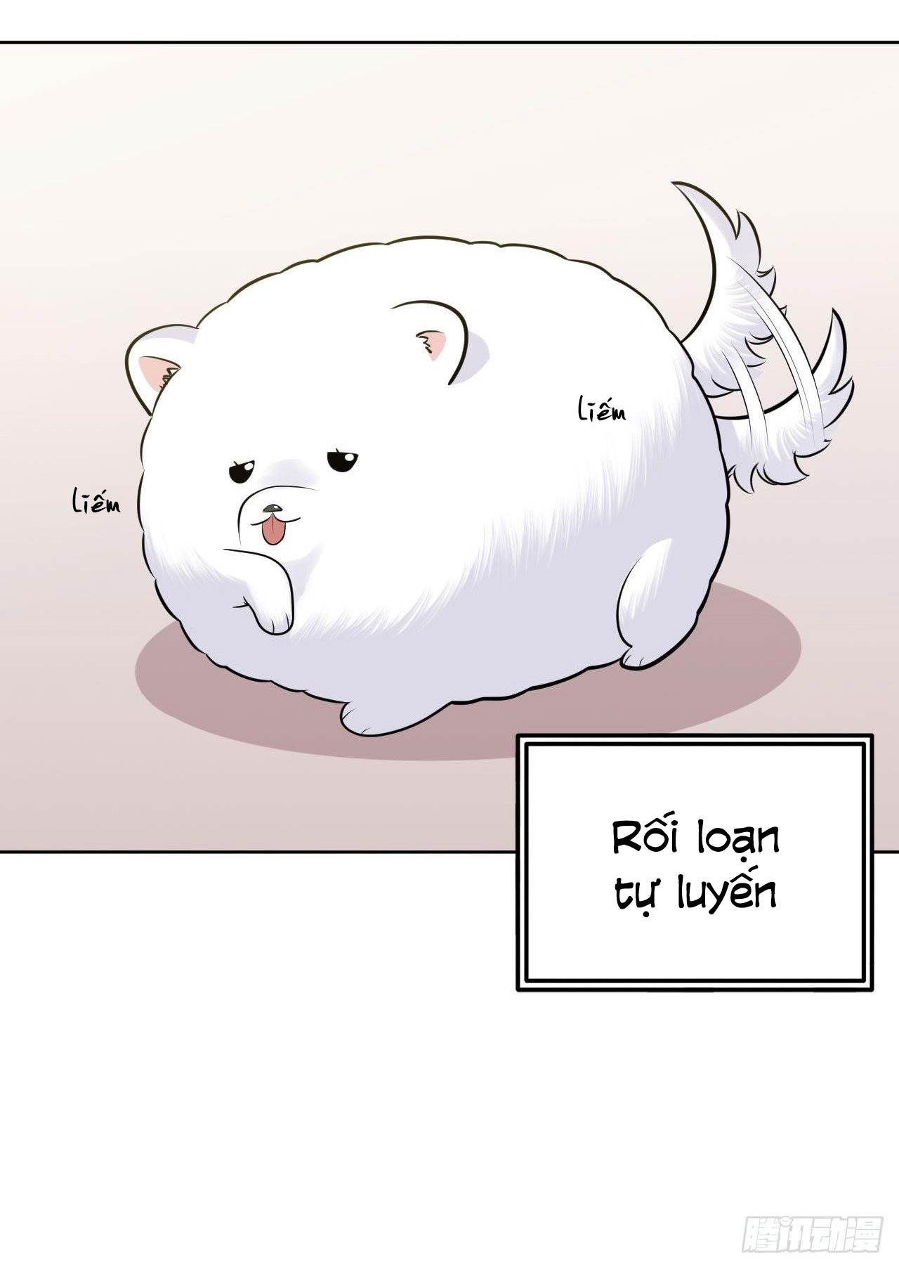 bố vợ đại nhân là bà xã chapter 216 40