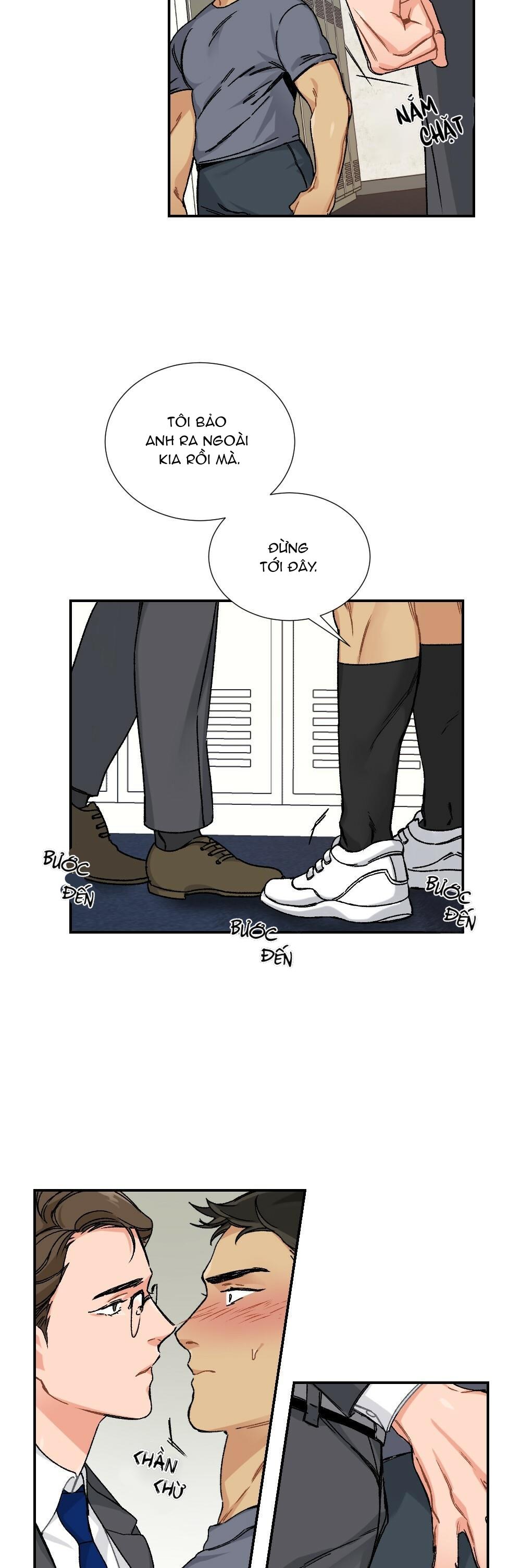 chăm sóc chapter 10 30