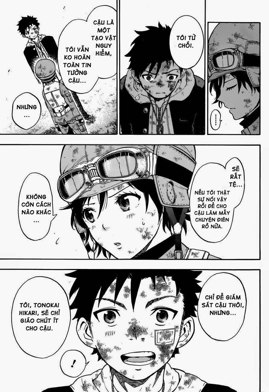 second brain chapter 2 51