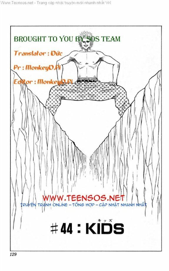 bremen chapter 44 18