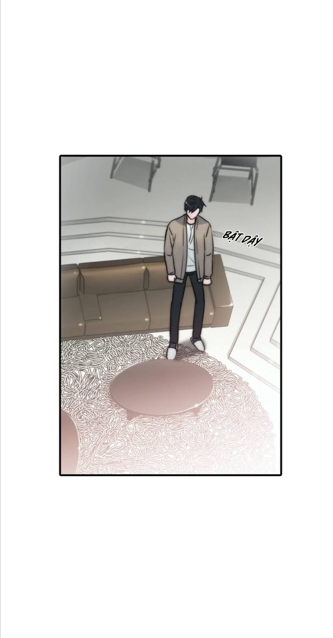 đưa đón người yêu chapter 52 17