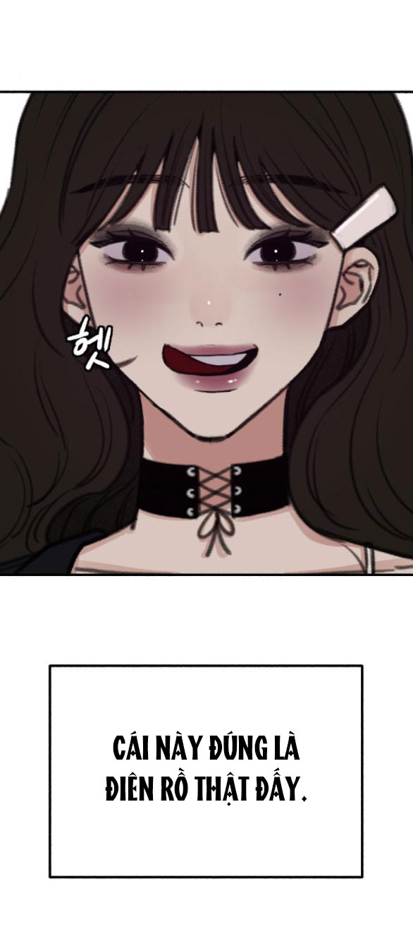 nàng thơ nổi tiếng - nàng thơ myung chapter 26.2 38