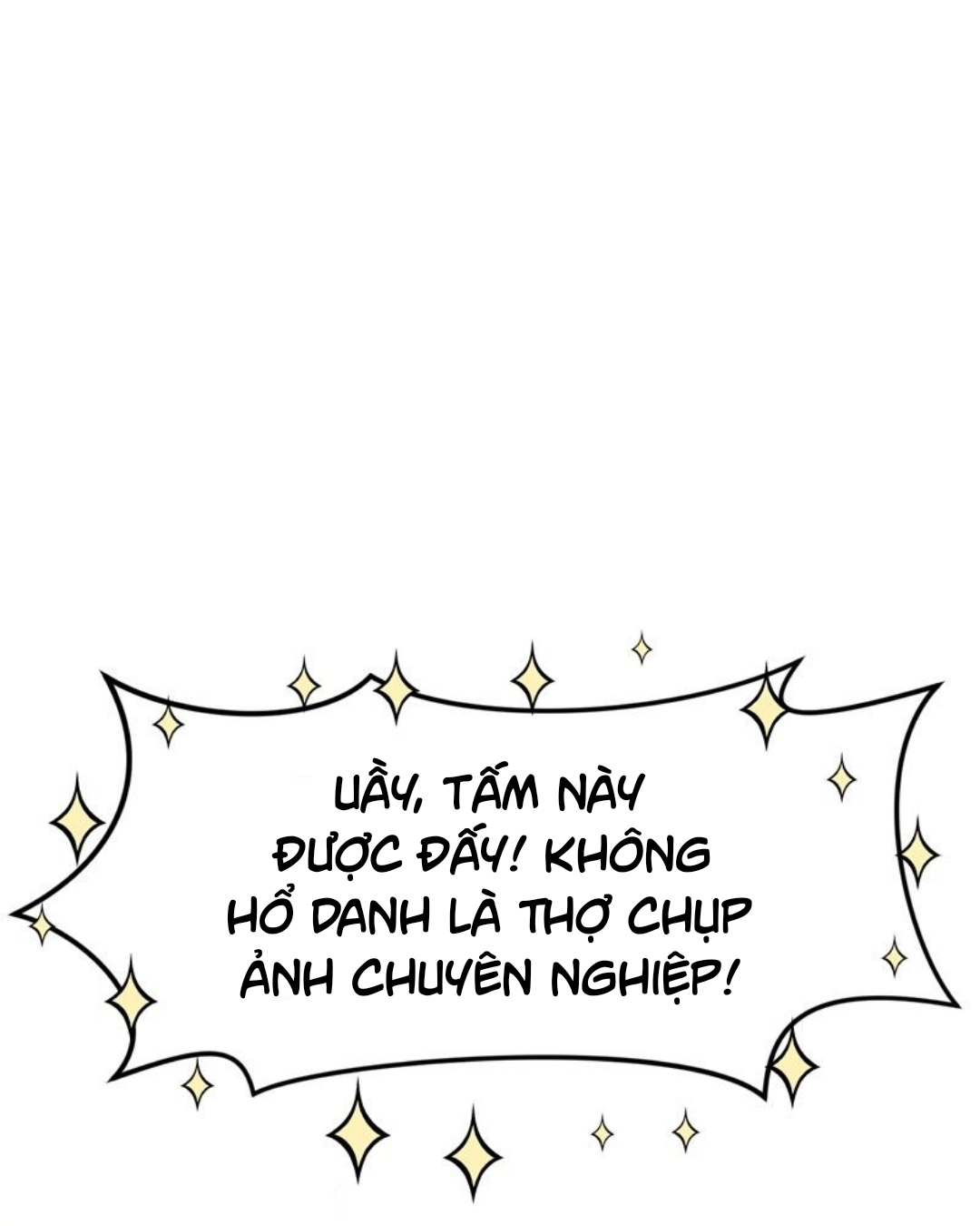 the hip guy chapter 1 7