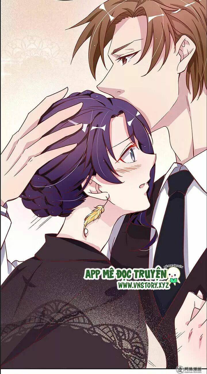 yêu em, sai đến tận cùng chapter 9 15