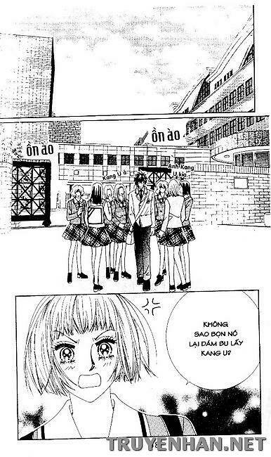 my lovely master chapter 73 16