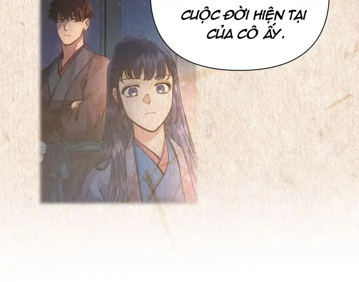 cô dâu thiên đàng chapter 76.1 8