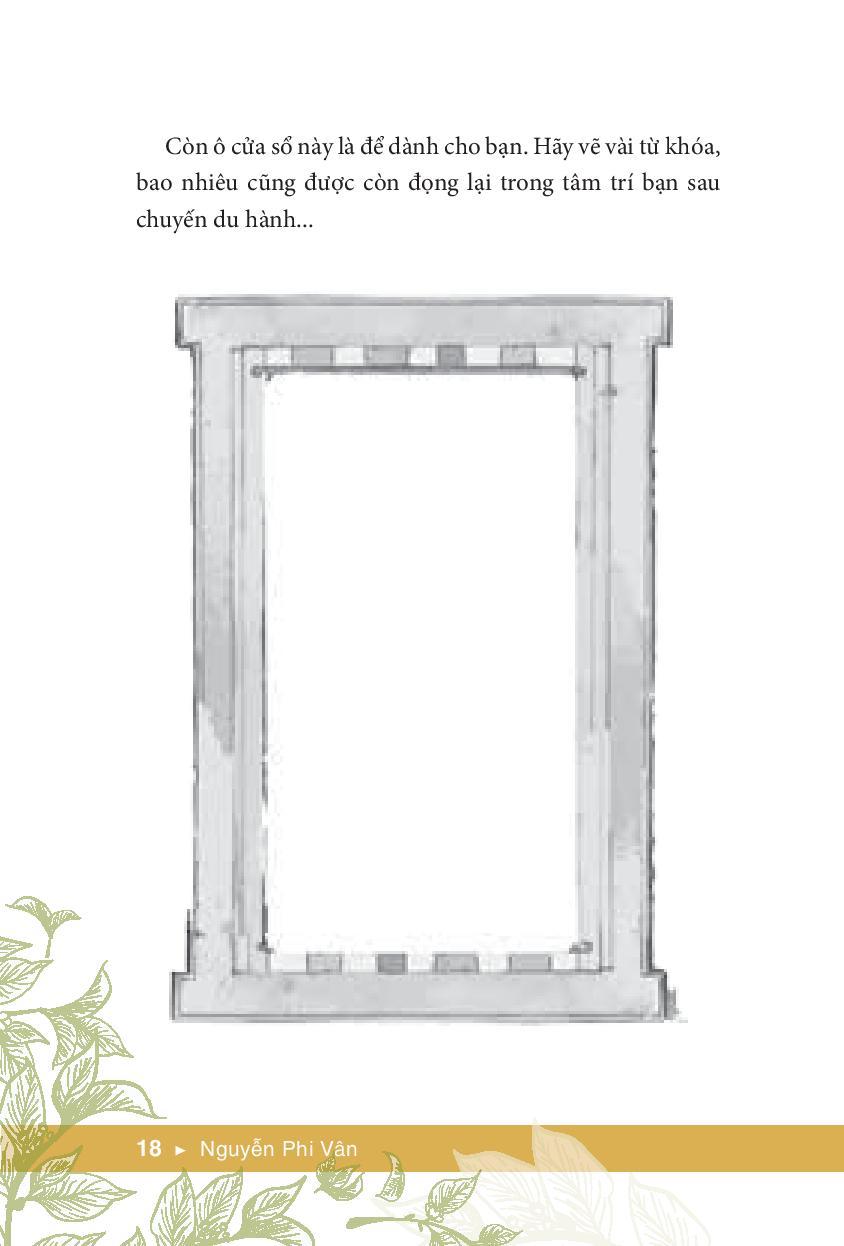 Sách Tôi Đi Tìm Tôi - ảnh 25