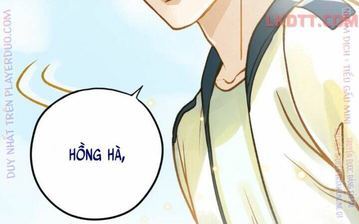 chồng trước 18 tuổi chapter 22 14