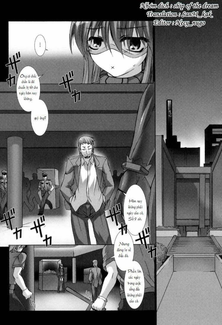 ziggurat chapter 3 18