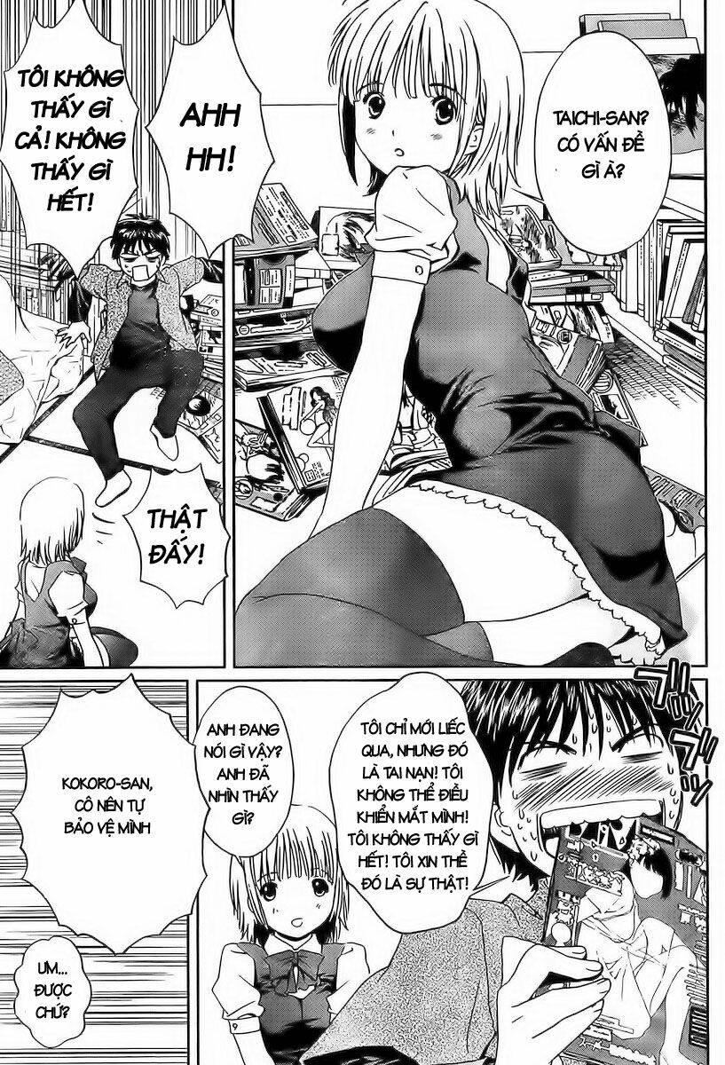 baka and boing chapter 3 13