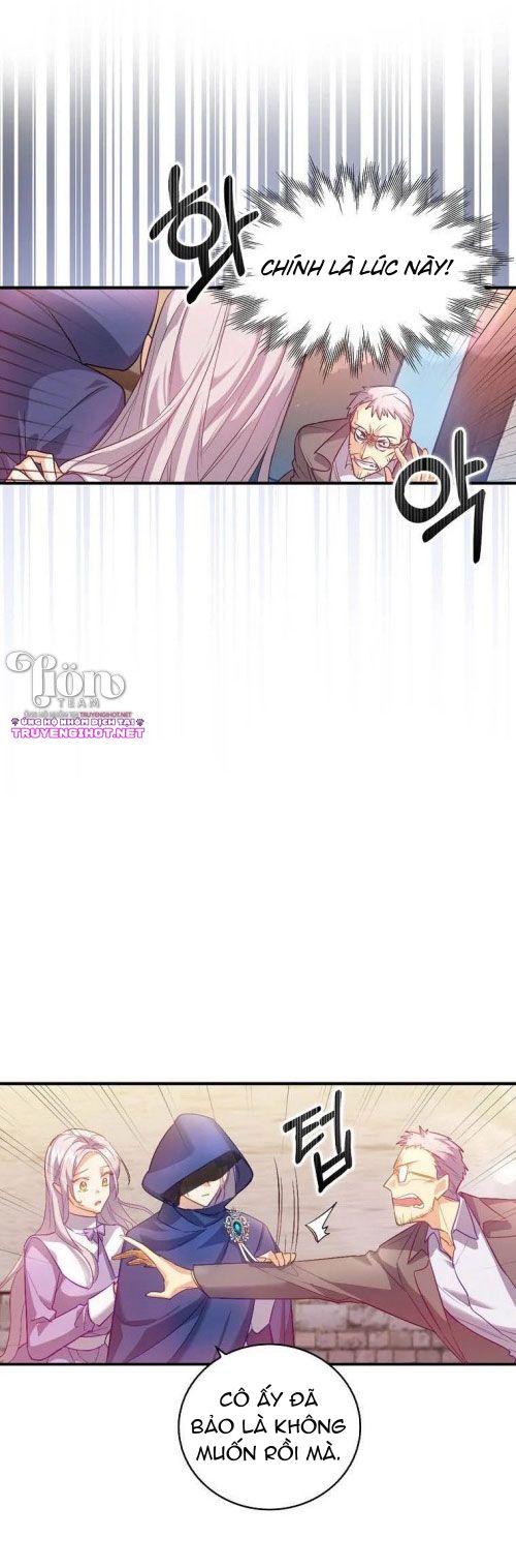 tôi chỉ nhận ra sau khi mất cô ấy chapter 20.2 3