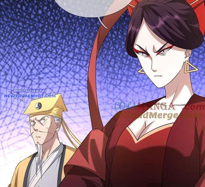 ngủ say vạn cổ: xuất thế đẩy ngang chư thiên chapter 55 92